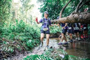 BIB: 
                            <button type="button" onclick="openModal(25475764)" class="btn btn-primary btn-sm float-right btn-popup" data-toggle="modal" data-target=".modal-high-quality">
                        <i class="fas fa-shopping-cart"></i> Add to Cart
                    </button>
                                            <button type="button" onclick="isThisMe(25475764, true)" class="btn btn-success btn-sm float-right btn-popup btn-isme hidden" data-toggle="tooltip" data-placement="bottom" title="นี่คือรูปของคุณใช่ไหม คลิกที่นี่เพื่อเอาเข้าอัลบั้ม">
                        <i class="fas fa-plus"></i> Add to album
                    </button>
                    <button type="button" onclick="isThisMe(25475764, false)" class="btn btn-warning btn-sm float-right btn-popup btn-isnotme hidden">
                        <i class="fas fa-ban"></i> Remove from album
                    </button>